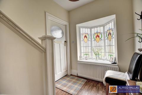 undefined, Alexandra Park, Ashbrooke