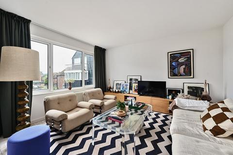 undefined, Meryon Court, Rye, East Sussex TN31 7LY