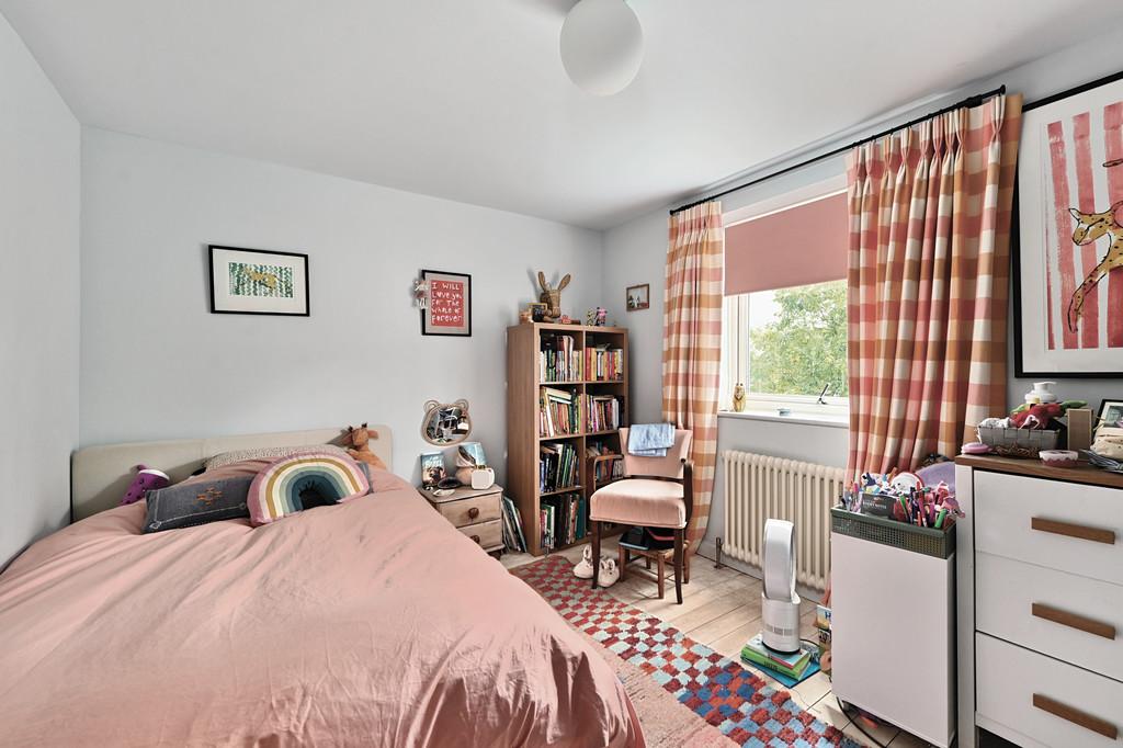 6 Meryon court tn31 (21)