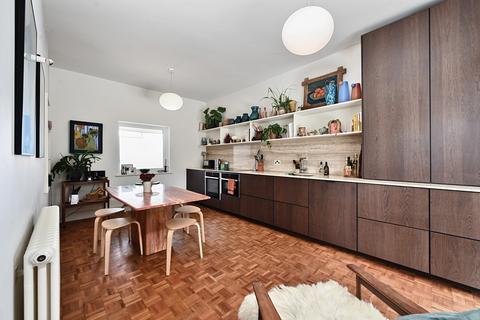 undefined, Meryon Court, Rye, East Sussex TN31 7LY