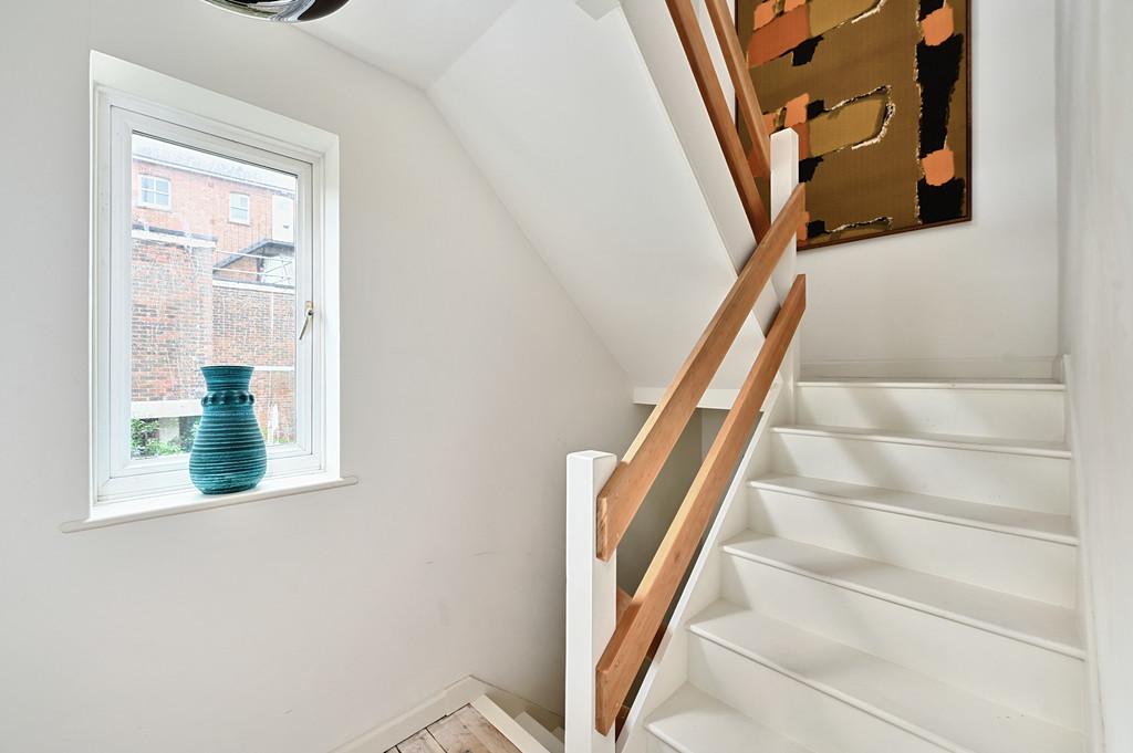 6 Meryon court tn31 (15)