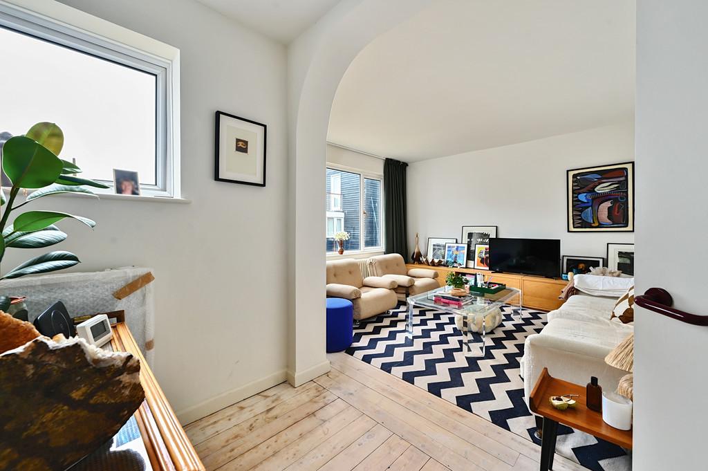6 Meryon court tn31 (20)
