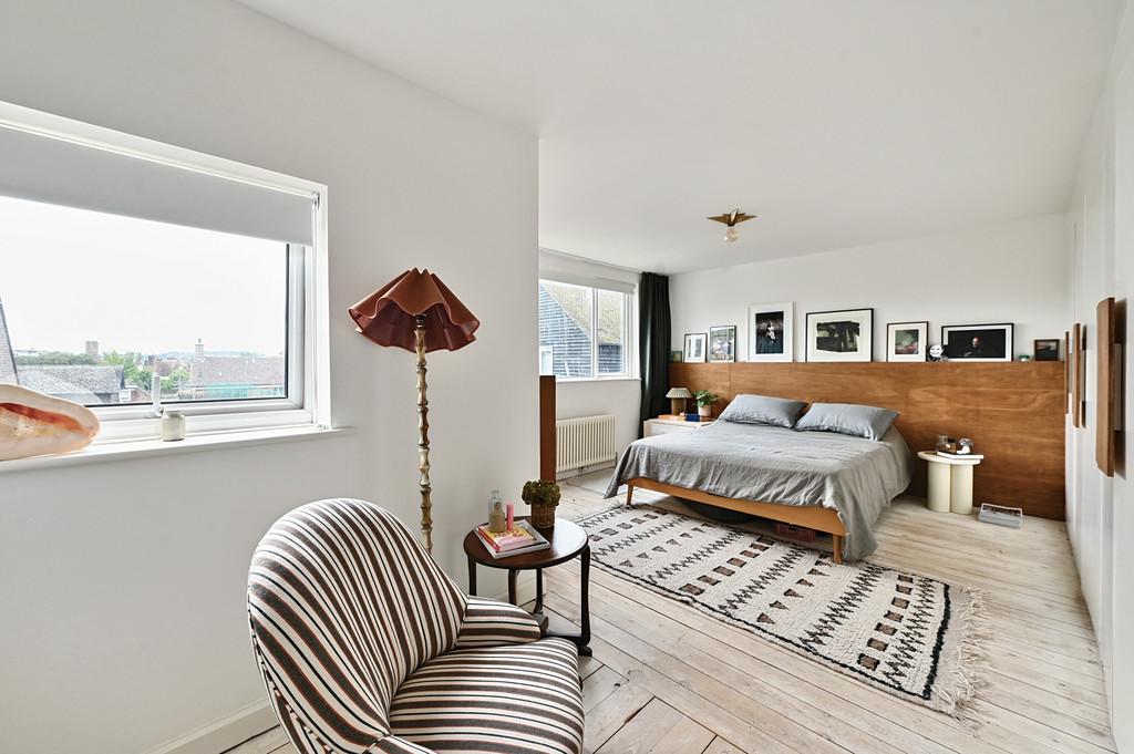 6 Meryon court tn31 (28)