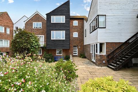 undefined, Meryon Court, Rye, East Sussex TN31 7LY