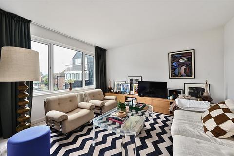 undefined, Meryon Court, Rye, East Sussex TN31 7LY