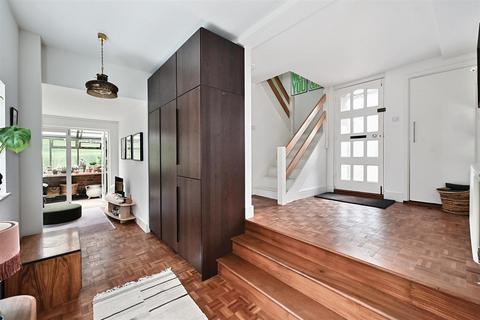 undefined, Meryon Court, Rye, East Sussex TN31 7LY