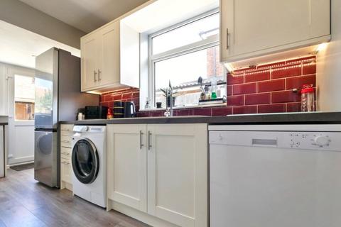 79 Cedarcroft Road, Ipswich, IP1 6BG