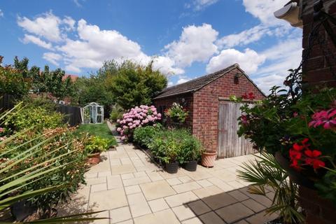 79 Cedarcroft Road, Ipswich, IP1 6BG