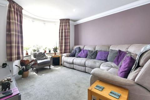 79 Cedarcroft Road, Ipswich, IP1 6BG