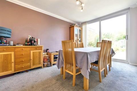 79 Cedarcroft Road, Ipswich, IP1 6BG