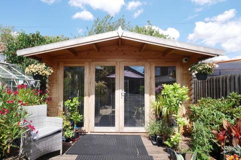 79 Cedarcroft Road, Ipswich, IP1 6BG