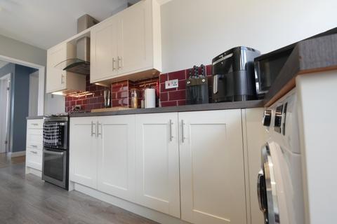 79 Cedarcroft Road, Ipswich, IP1 6BG