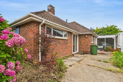 undefined, Findon Road, Worthing BN14