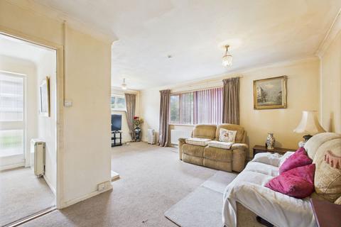undefined, Findon Road, Worthing BN14