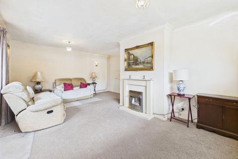 undefined, Findon Road, Worthing BN14