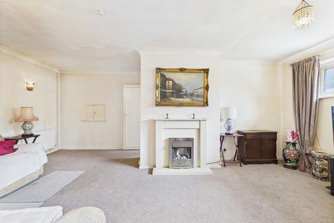 undefined, Findon Road, Worthing BN14