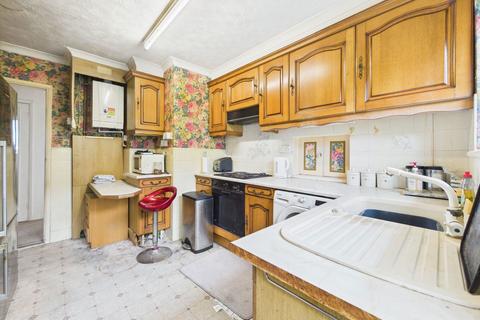 undefined, Findon Road, Worthing BN14