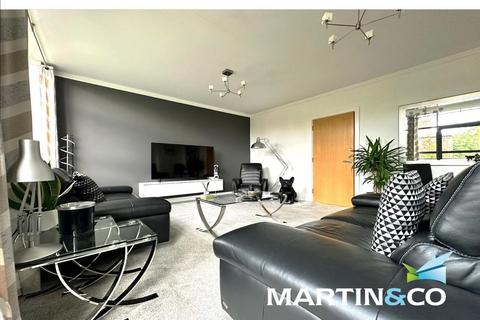 undefined, Portland Gate, Wakefield WF1