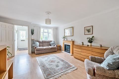 3 bedroom link detached house for sale, Duchess Close, Sutton