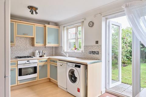 3 bedroom link detached house for sale, Duchess Close, Sutton