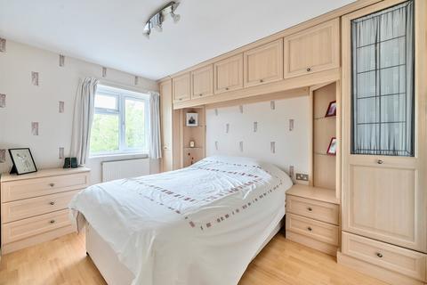 3 bedroom link detached house for sale, Duchess Close, Sutton