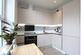 Bridge House3-Kitchen.JPG