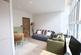 Bridge House3-livingroomreverse.JPG