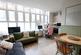 Bridge House3-Livingroom1.JPG