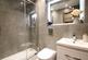 Bridge House3-bathroom.JPG