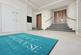 Bridge House3-lobby.jpg