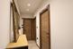 Bridge House3-hall.JPG