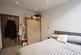 Bridge House3-bedroomreverse.JPG