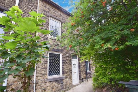 undefined, Willow Grove, Keighley BD21