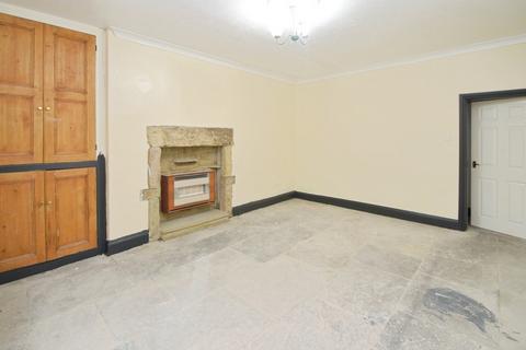 undefined, Willow Grove, Keighley BD21