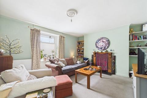 undefined, Citadel Road, Plymouth PL1