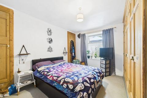 undefined, Citadel Road, Plymouth PL1