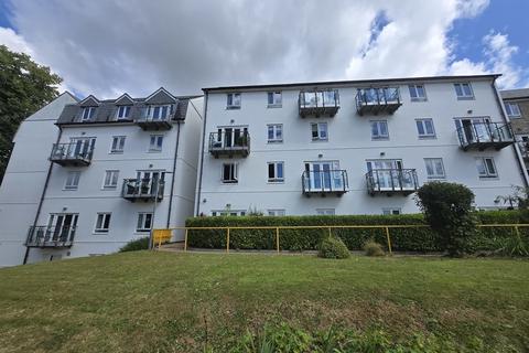 undefined, George Lane, Plymouth PL7