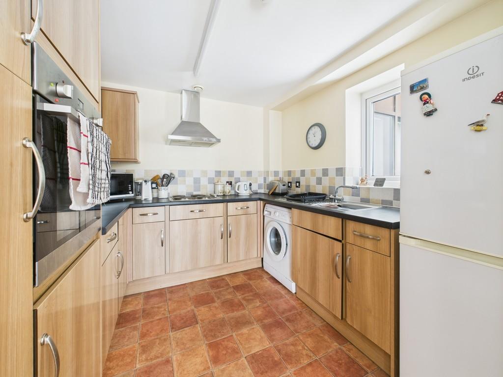 Cam02089 g0 pr0532 still004