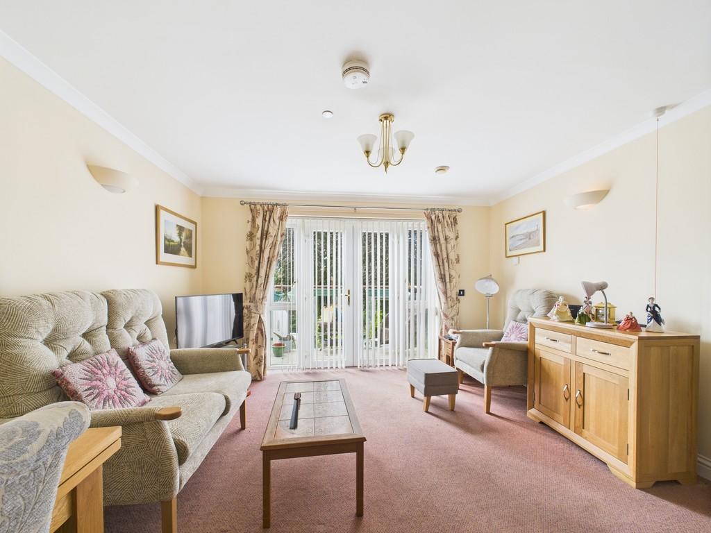 Cam02089 g0 pr0532 still007