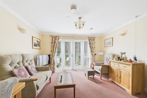 undefined, George Lane, Plymouth PL7