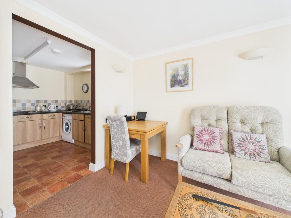 Cam02089 g0 pr0532 still006