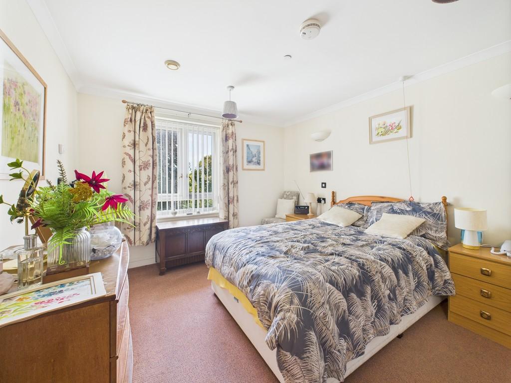 Cam02089 g0 pr0532 still016