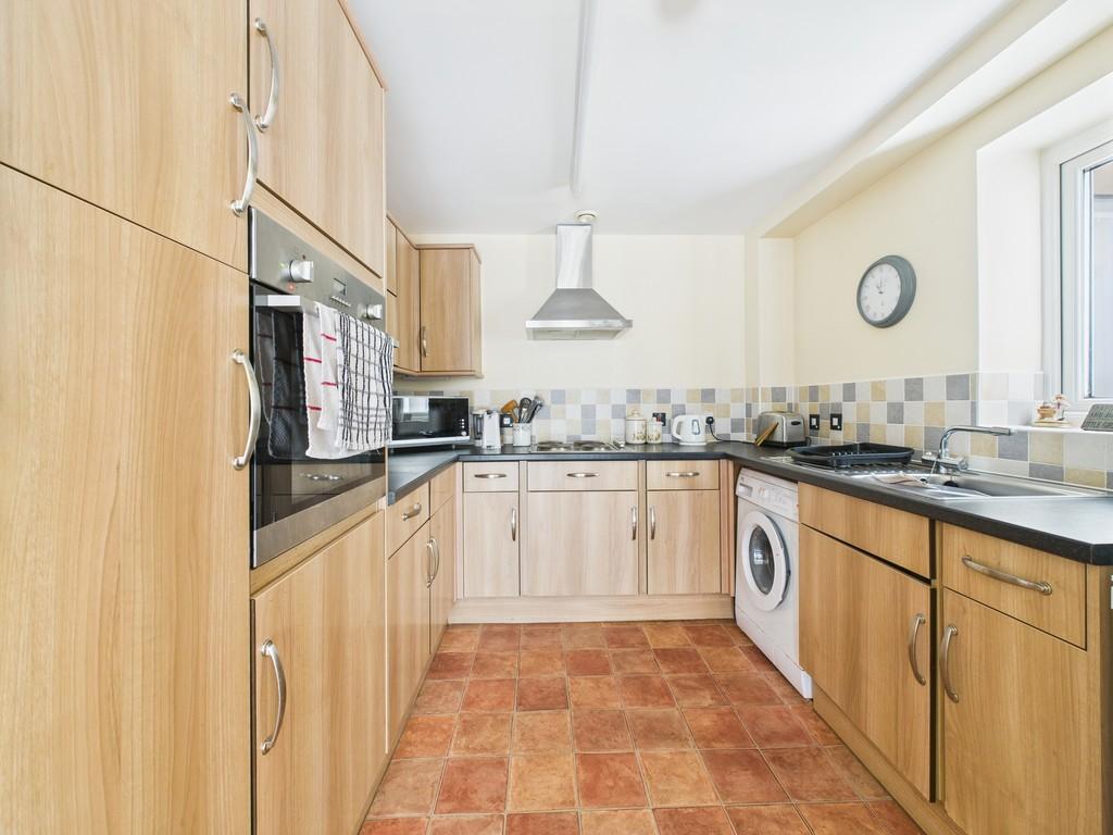 Cam02089 g0 pr0532 still001