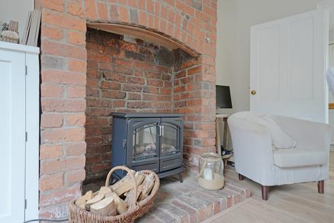 26a Junction Road, Woodhouse, Sheffield, S13 7RQ