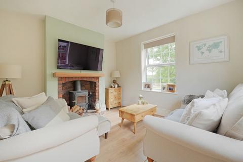 26a Junction Road, Woodhouse, Sheffield, S13 7RQ