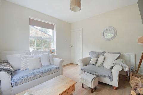 26a Junction Road, Woodhouse, Sheffield, S13 7RQ