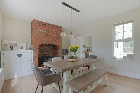26a Junction Road, Woodhouse, Sheffield, S13 7RQ