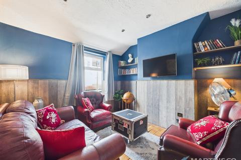 2 bedroom apartment for sale, Princess Street, Lancashire FY1