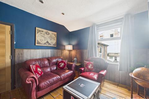 2 bedroom apartment for sale, Princess Street, Lancashire FY1