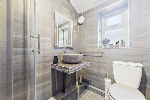 2 bedroom apartment for sale, Princess Street, Lancashire FY1